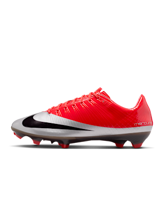 シューズ Nike Mercurial Superfly RGN FG SE 26cm MERCURIAL+SUPERFLY+RGN+FG+SE.png